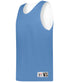 Alleson Youth Microfiber Reversible Basketball Jersey